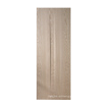 GO-C4 Cronometrado Especial Hot Sale mais recente design HDF MDF Painel de pele Painel